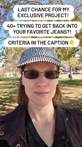 Video post from claradepont.