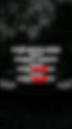 Video post from susanta_roy8.