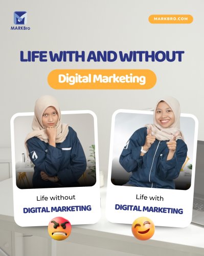 Photo post from hai.markbro.