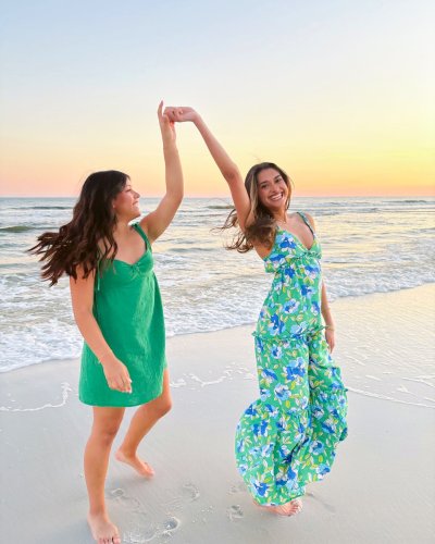 Photo post from alphaphifoundation.