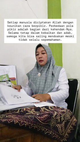PostPhoto