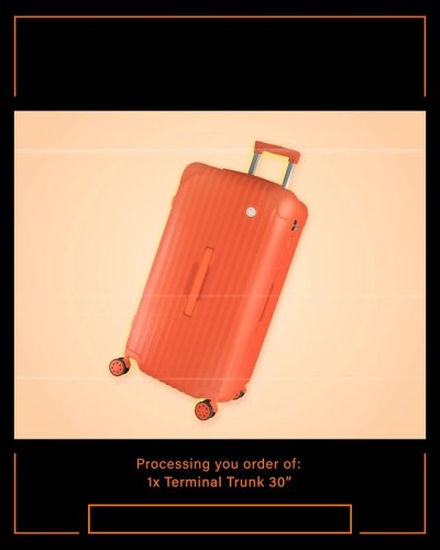 Video post from universaltraveller_my.