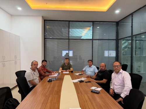 Carousel post from turkiyemasatenisifederasyonu.