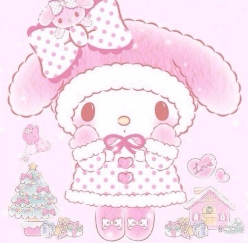 Photo post from margaritabloom.