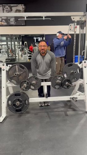 Video post from feel._the_spin.