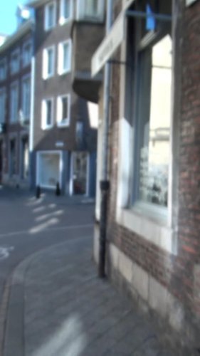 Video post from dotnsquare_vintage.