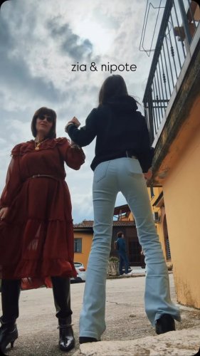 Video post from soniajamp.