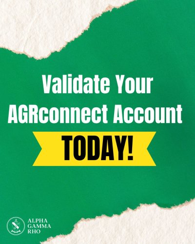 Photo post from alphagammarhohq.