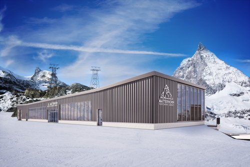 Carousel post from sportshopkarrer.