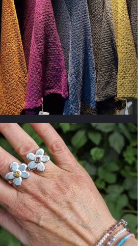 Video post from madeinmedelpad.