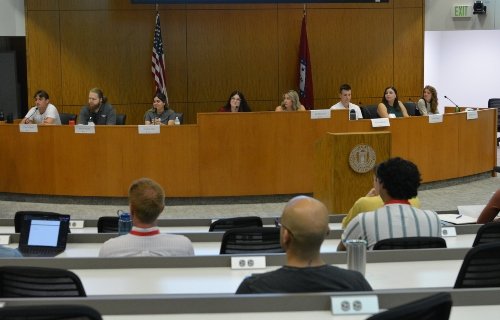 Carousel post from uarklaw.