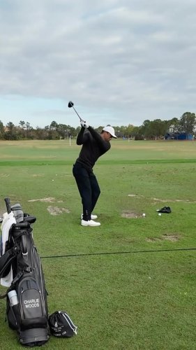 Video post from scottsdalegolf.