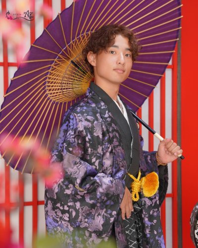 Photo post from aztotsuka20.