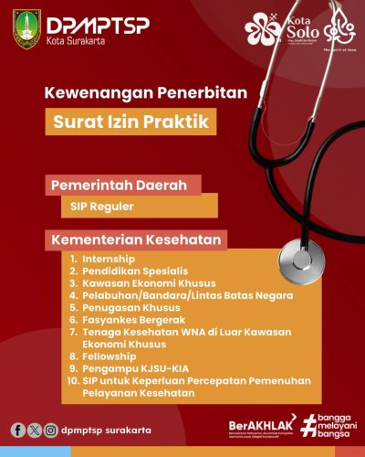 PostPhoto