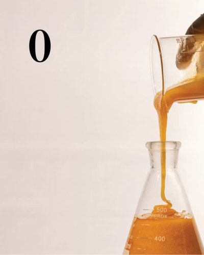 Video post from comvita_nz.