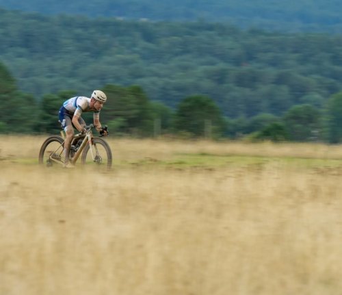 Carousel post from nils.brun.