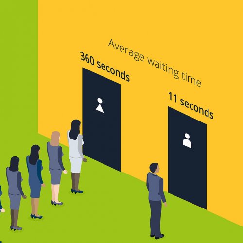 Photo post from unops_official.