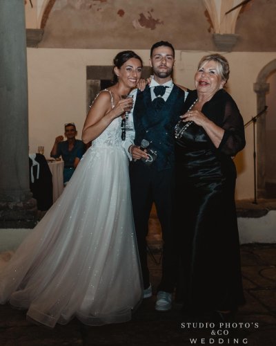 Photo post from donatella.spizzico.