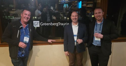 Carousel post from gt_law.