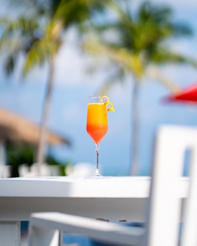 Photo post from nokumaldives.