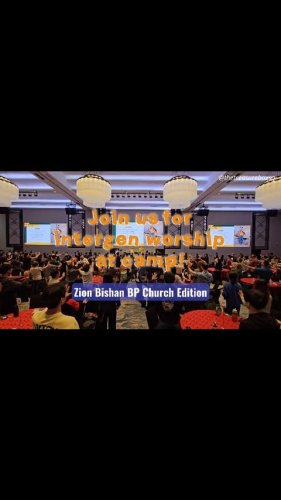 Video post from thetreasureboxsg.