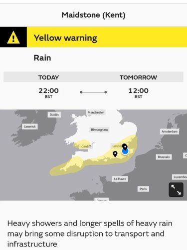 Photo post from princessprojectuk.