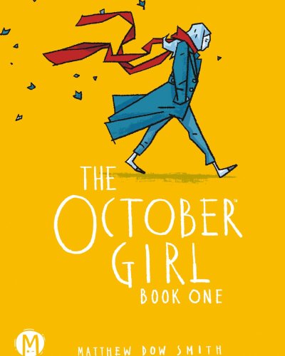 Photo post from lotuslandcomics.