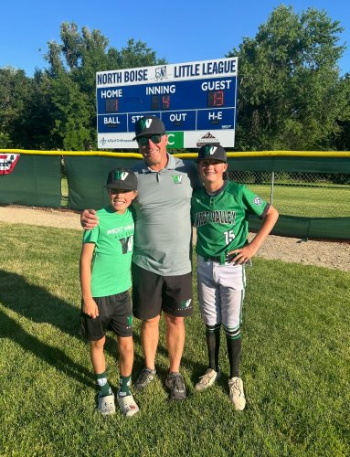 Carousel post from annelizabethjewelry.