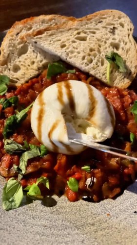 Video post from thearytoukley.