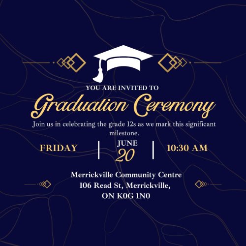 Photo post from fulfordacademy.