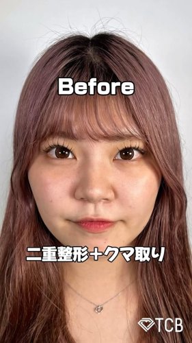 Video post from tcb_takayanagi_shorei.