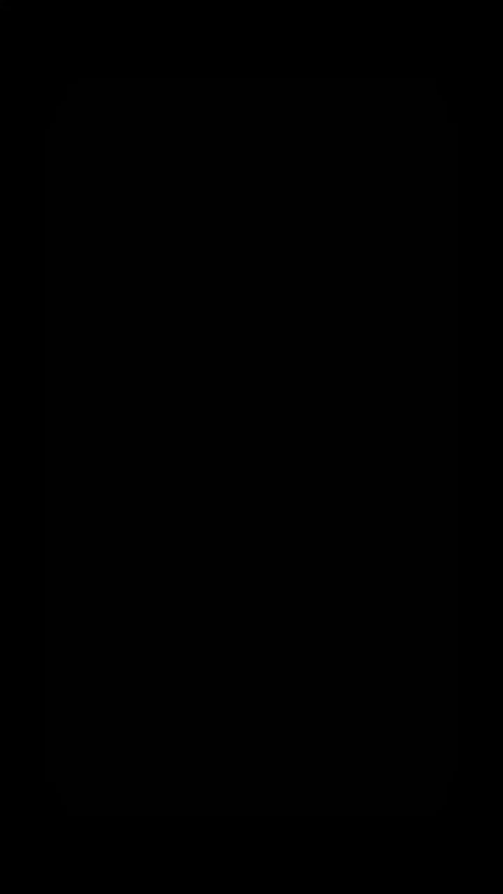 Video post from atallcostent.