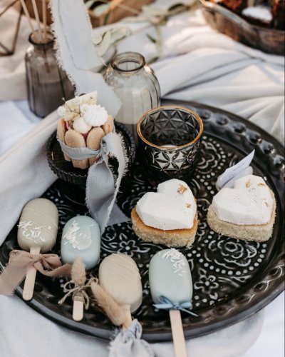 Photo post from suesseboutique.