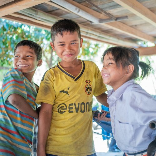 Photo post from unops_official.