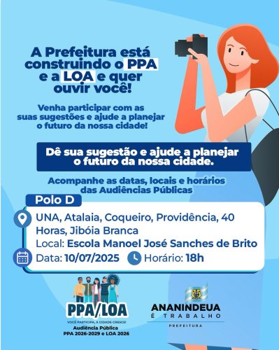 Photo post from ananindeuapma.