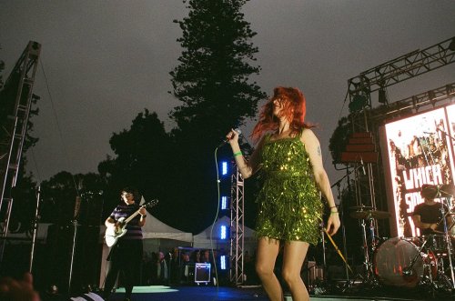 Carousel post from kusforg.