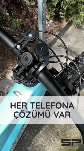 Video post from motomax.