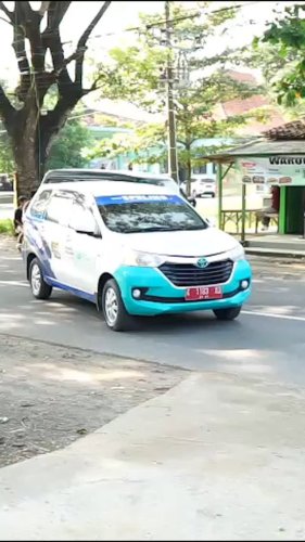 Video post from soetrasno_rs.