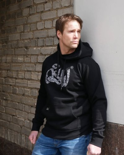 Photo post from osumastreetwear.