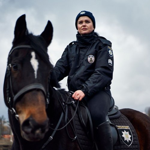 Photo post from unops_official.