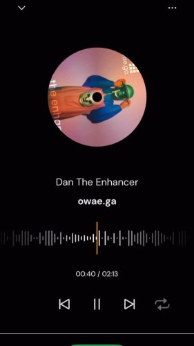 Video post from owae.ga.