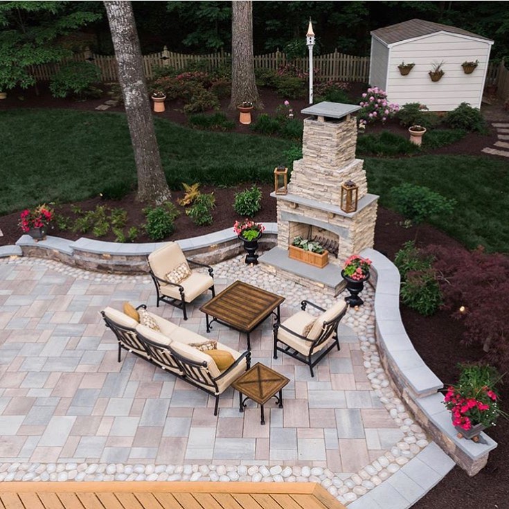 Photo post from techobloc.