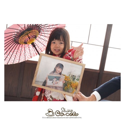 PostPhoto