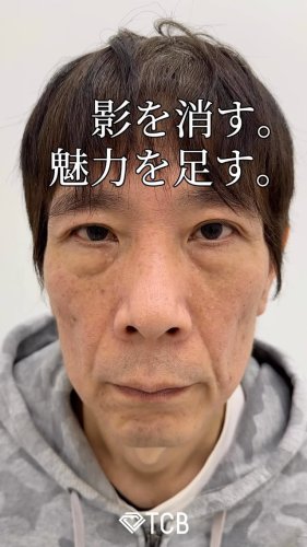 Video post from tcb_matsumura.