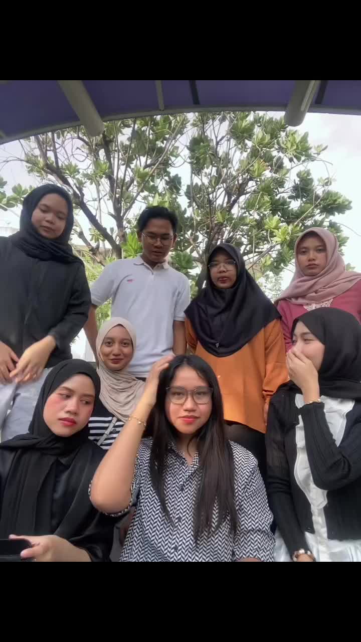 PostPhoto