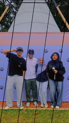PostPhoto