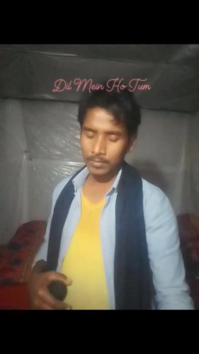 Video post from ajitpal.ajitpal.3760.