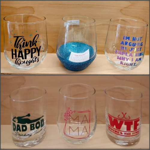 Photo post from niftygiftynorfolk.