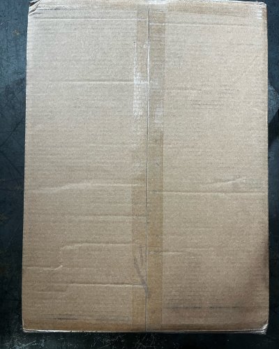 Carousel post from vtwinnow.