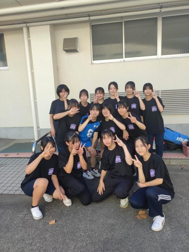 Photo post.